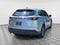 2023 Mazda Mazda CX-9 Touring
