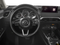 2023 Mazda Mazda CX-9 Touring