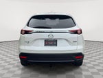 2023 Mazda Mazda CX-9 Touring