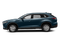 2017 Mazda Mazda CX-9 Touring