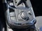 2023 Mazda Mazda CX-9 Touring