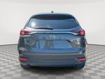 2023 Mazda Mazda CX-9 Touring