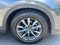 2023 Mazda Mazda CX-9 Touring