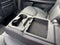 2019 Mazda Mazda CX-9 Grand Touring