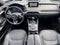 2019 Mazda Mazda CX-9 Grand Touring