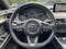 2019 Mazda Mazda CX-9 Grand Touring