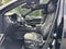 2019 Mazda Mazda CX-9 Grand Touring