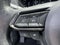 2019 Mazda Mazda CX-9 Grand Touring