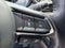 2019 Mazda Mazda CX-9 Grand Touring