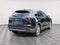 2019 Mazda Mazda CX-9 Grand Touring