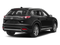 2017 Mazda Mazda CX-9 Signature