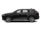 2017 Mazda Mazda CX-9 Signature