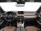 2017 Mazda Mazda CX-9 Signature