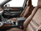 2017 Mazda Mazda CX-9 Signature