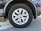 2020 Nissan Rogue Sport S AWD Xtronic CVT