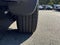2020 Nissan Rogue Sport S AWD Xtronic CVT