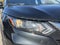 2020 Nissan Rogue Sport S AWD Xtronic CVT