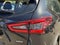 2020 Nissan Rogue Sport S AWD Xtronic CVT