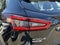 2020 Nissan Rogue Sport S AWD Xtronic CVT