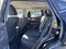 2020 Nissan Rogue Sport S AWD Xtronic CVT