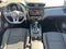 2020 Nissan Rogue Sport S AWD Xtronic CVT