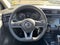 2020 Nissan Rogue Sport S AWD Xtronic CVT
