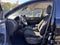 2020 Nissan Rogue Sport S AWD Xtronic CVT