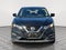 2020 Nissan Rogue Sport S AWD Xtronic CVT