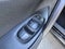 2020 Nissan Rogue Sport S AWD Xtronic CVT