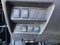 2020 Nissan Rogue Sport S AWD Xtronic CVT