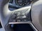 2020 Nissan Rogue Sport S AWD Xtronic CVT