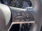 2020 Nissan Rogue Sport S AWD Xtronic CVT