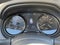 2020 Nissan Rogue Sport S AWD Xtronic CVT