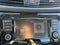2020 Nissan Rogue Sport S AWD Xtronic CVT