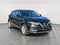 2020 Nissan Rogue Sport S AWD Xtronic CVT