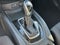 2020 Nissan Rogue Sport S AWD Xtronic CVT