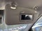 2020 Nissan Rogue Sport S AWD Xtronic CVT