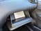 2020 Nissan Rogue Sport S AWD Xtronic CVT