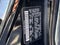 2020 Nissan Rogue Sport S AWD Xtronic CVT