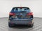 2020 Nissan Rogue Sport S AWD Xtronic CVT