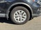 2020 Nissan Rogue Sport S AWD Xtronic CVT