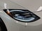 2024 Nissan Z Sport Auto