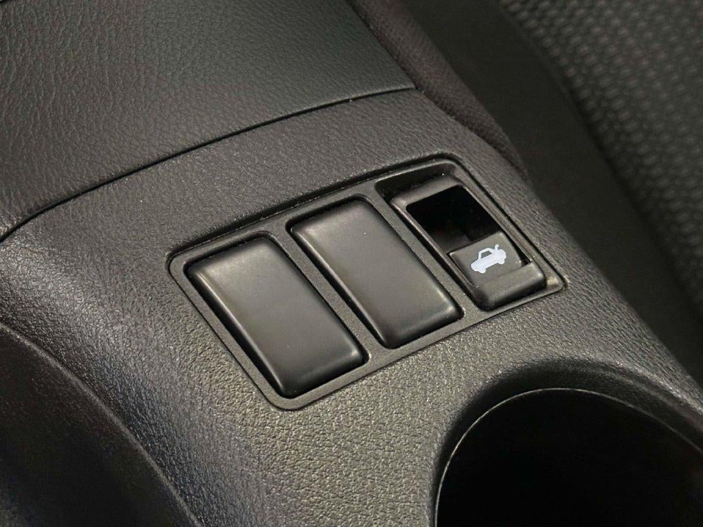 2024 Nissan Z Sport Auto