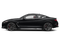 2022 INFINITI Q60 RED SPORT 400 AWD