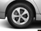 2014 Toyota Prius Two