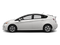 2014 Toyota Prius Two
