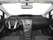 2014 Toyota Prius Two