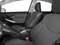 2014 Toyota Prius Two