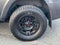 2019 Toyota 4Runner TRD Off-Road Premium