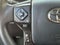2019 Toyota 4Runner TRD Off-Road Premium